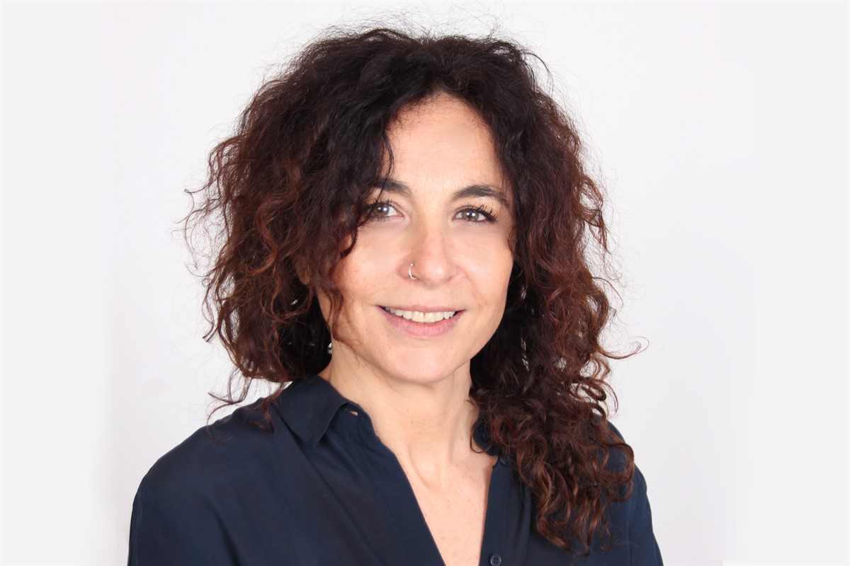 Fifth Season (formerly Endeavor Content) expanded its EMEA team - Maria Grazia Ursino nominated Director of Southern Europe